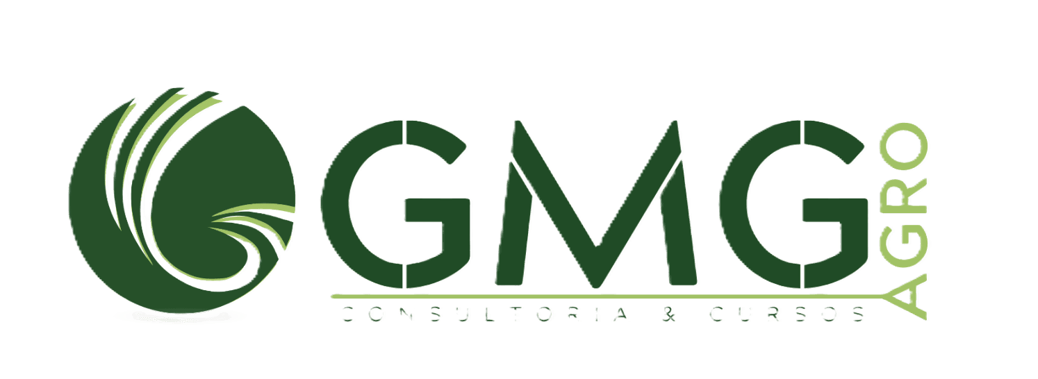 GMG Agro