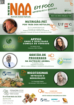Edição Nº3