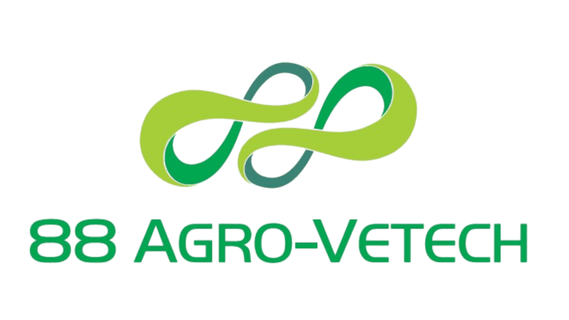 88 Agro-Vetech