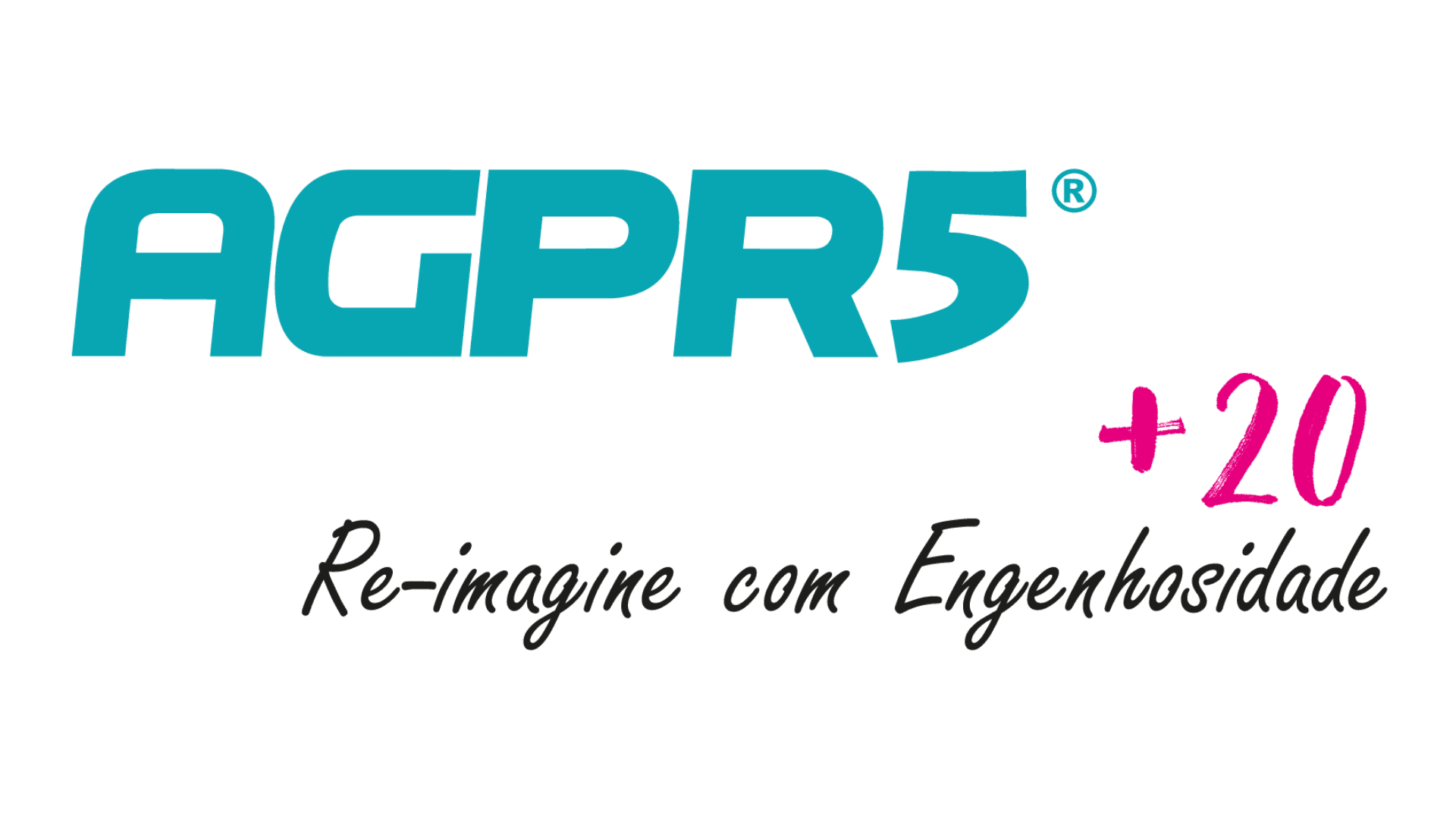 AGPR5