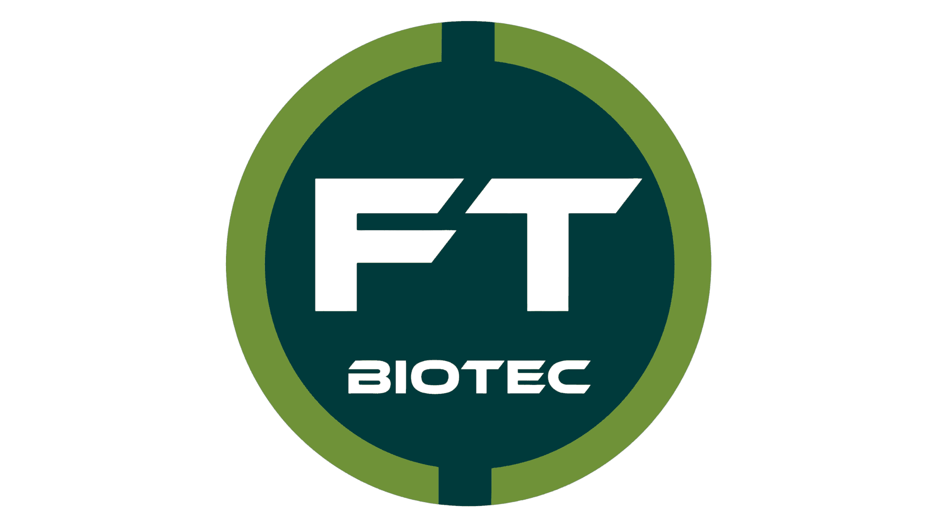 FT Biotec