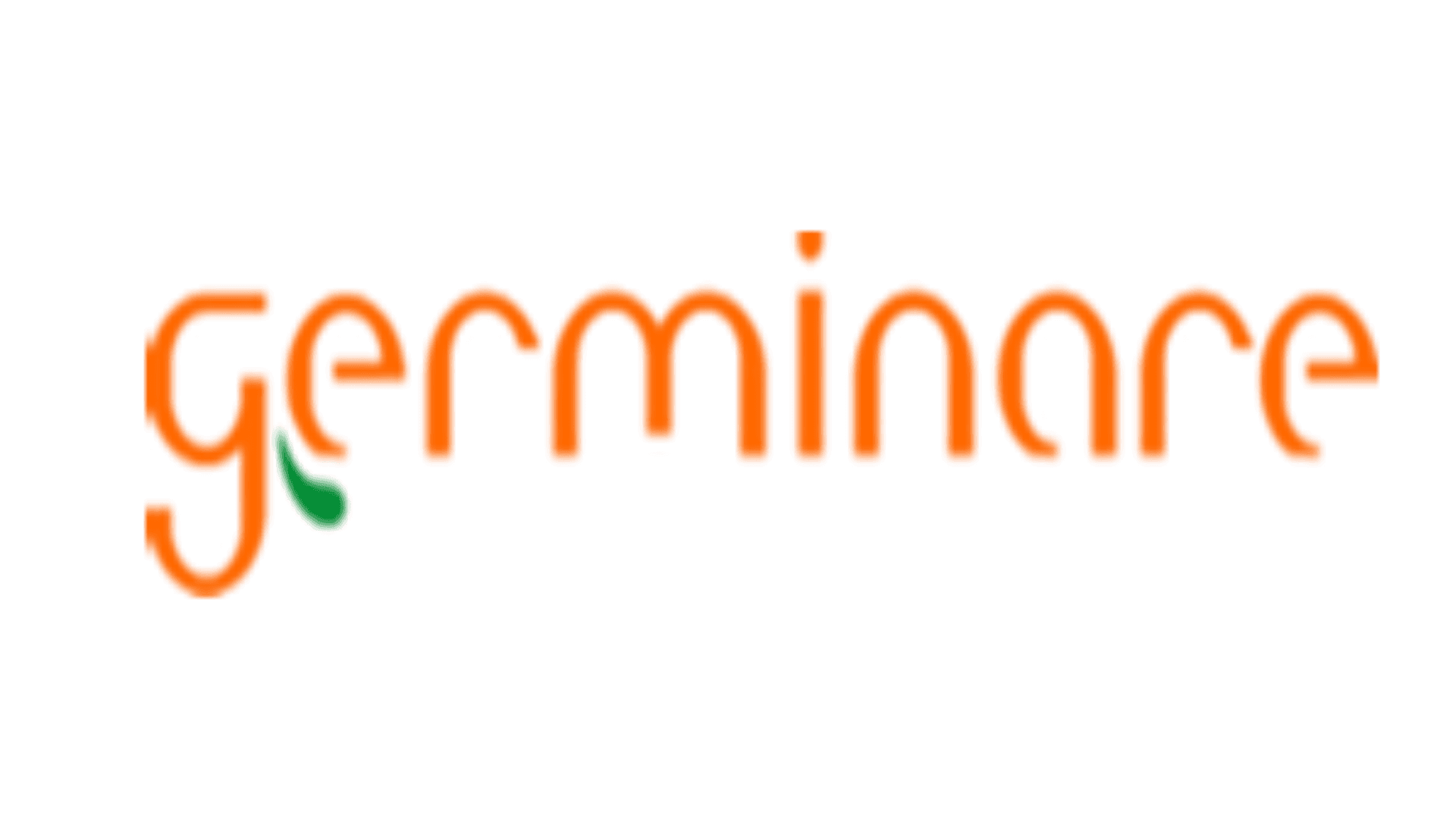 Germinare