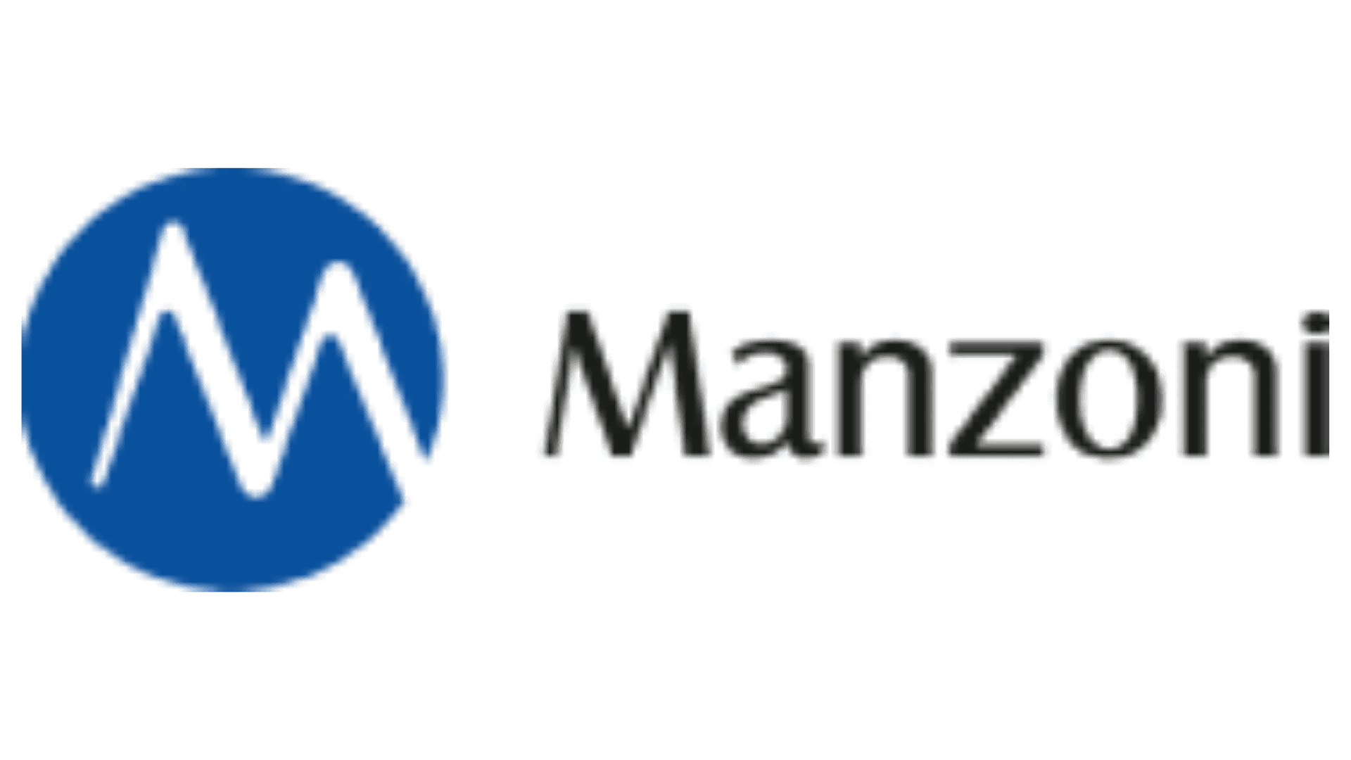 Manzoni