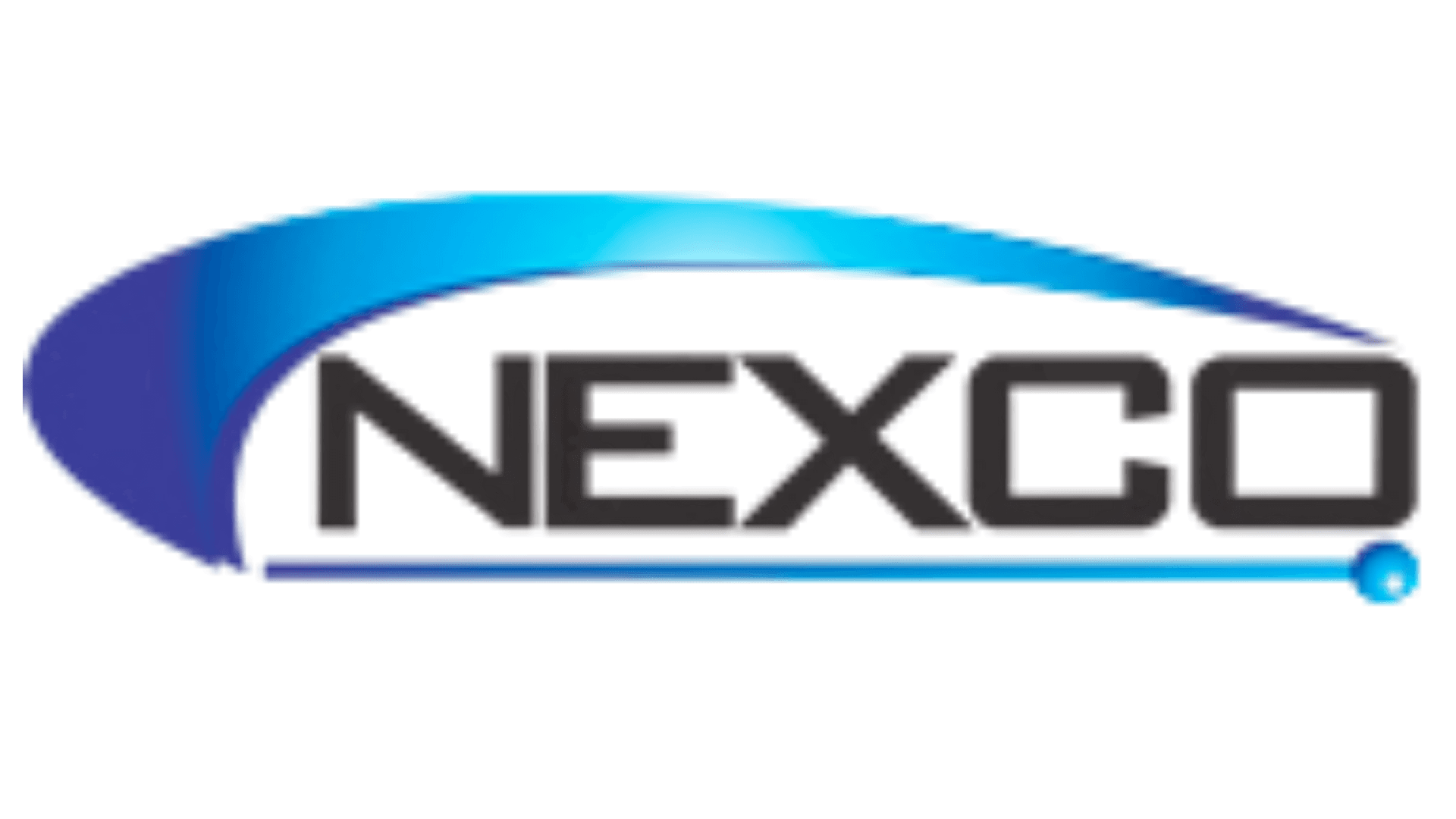 NEXCO