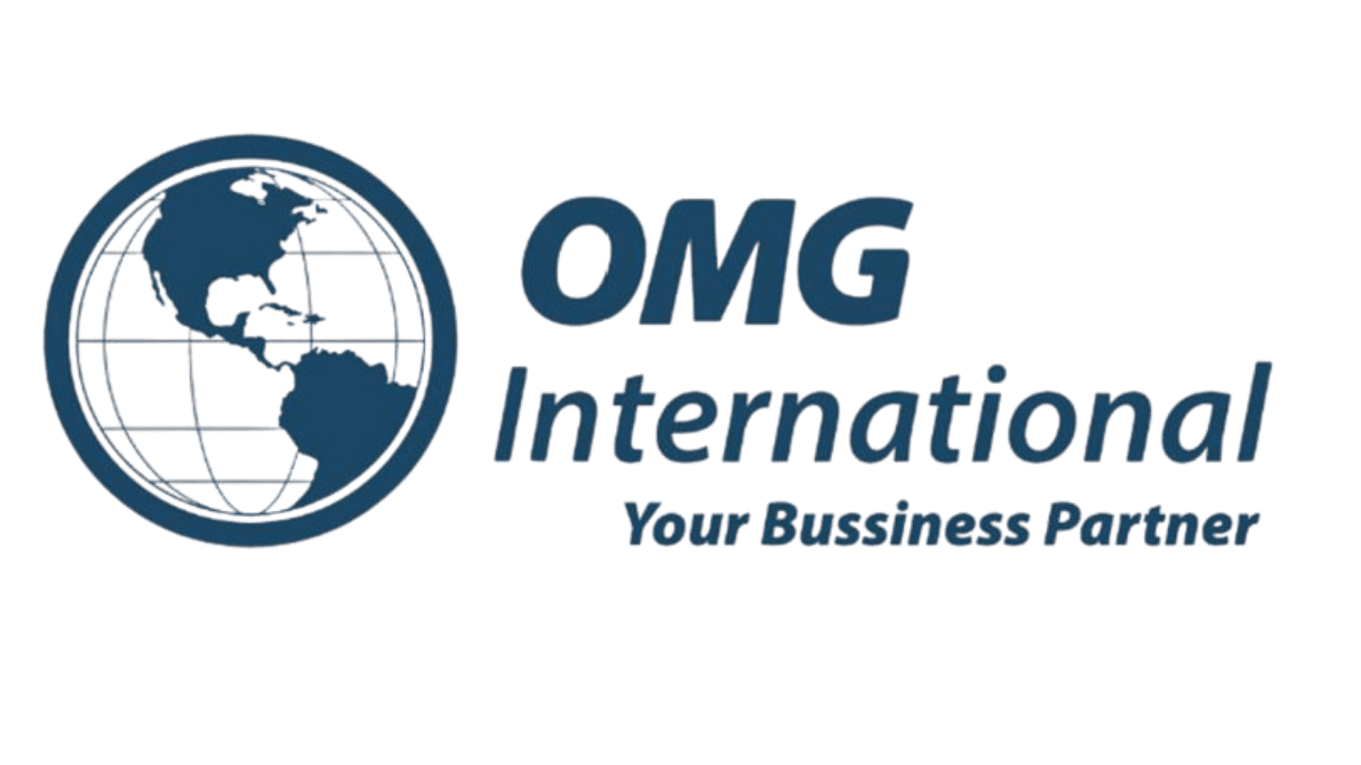 OMG International