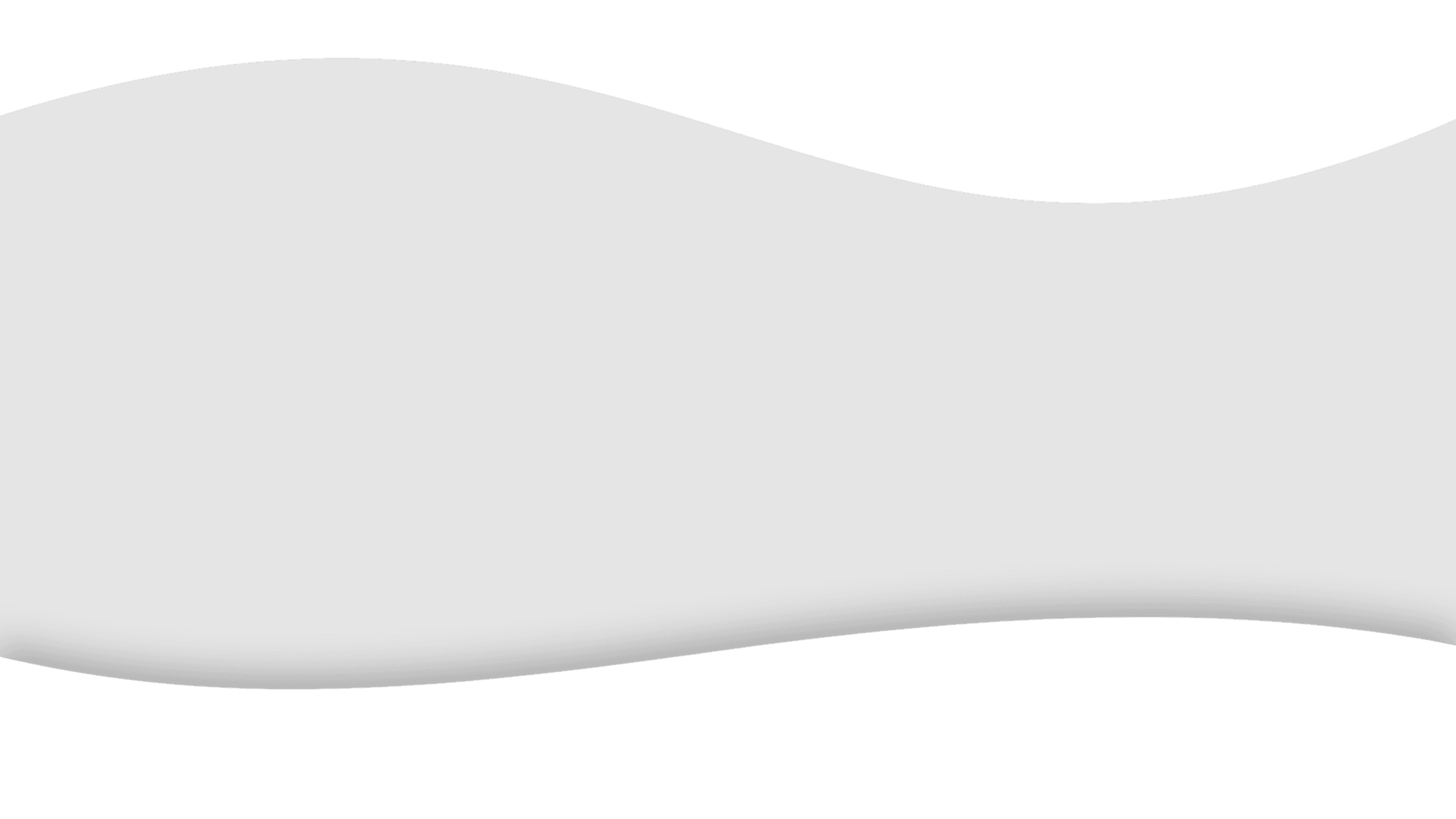 Onda decorativa
