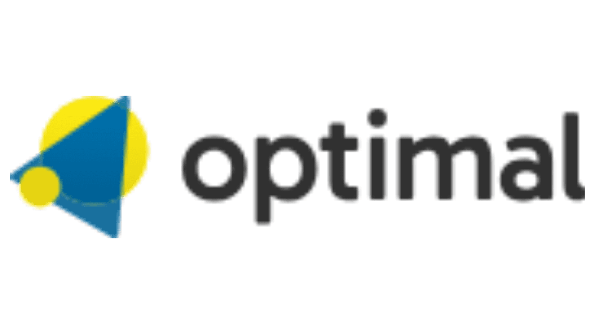Optimal