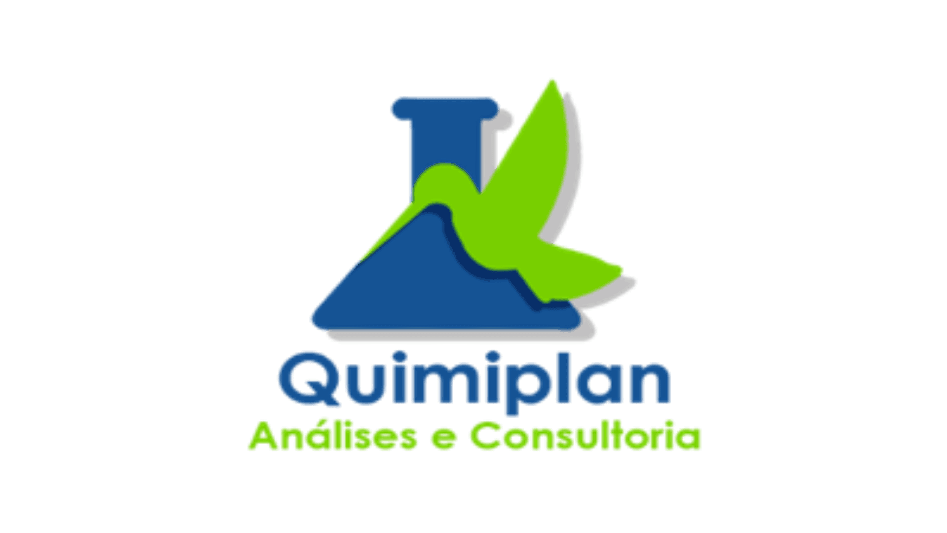 Quimiplan