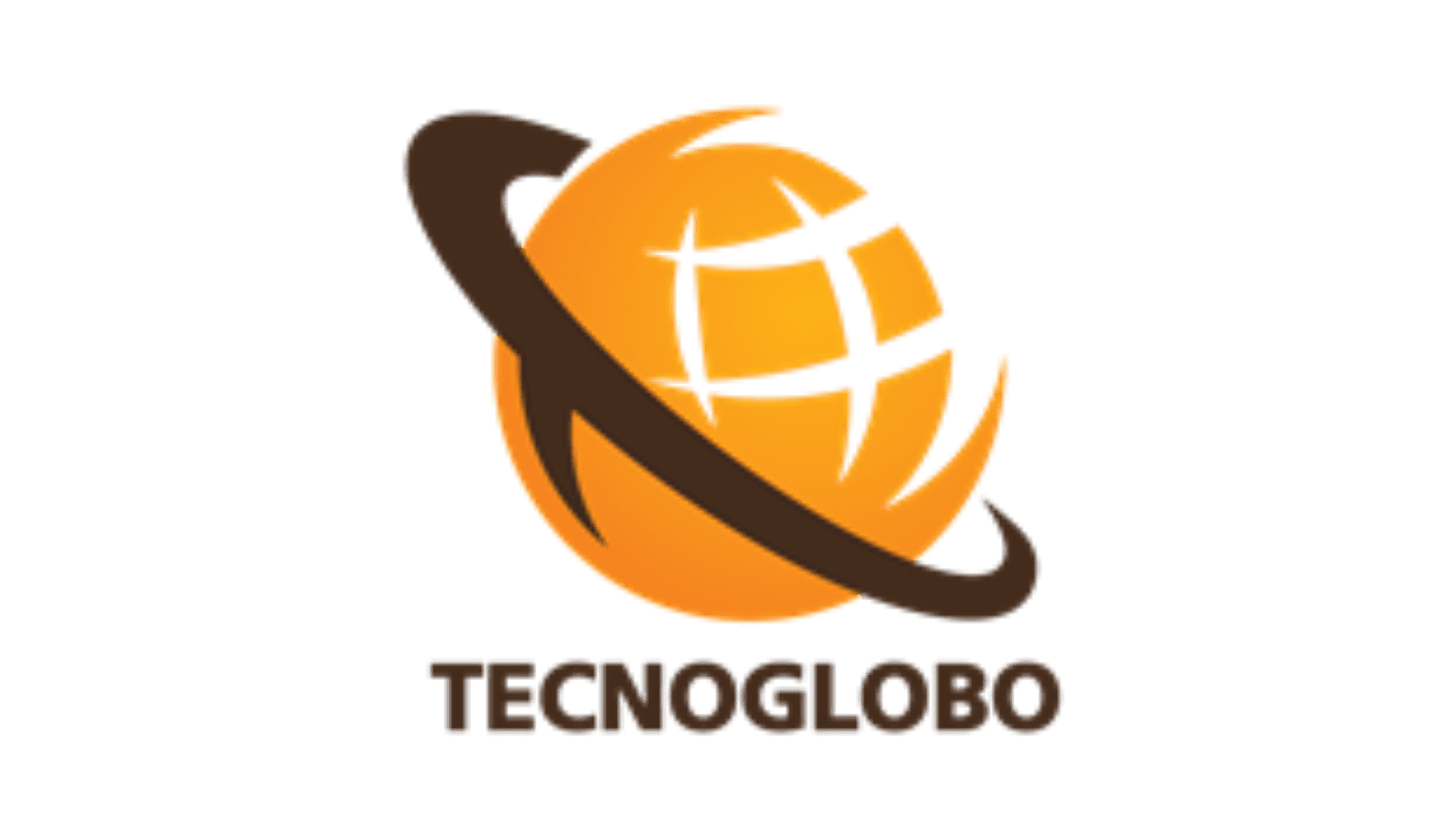 Tecnoglobo