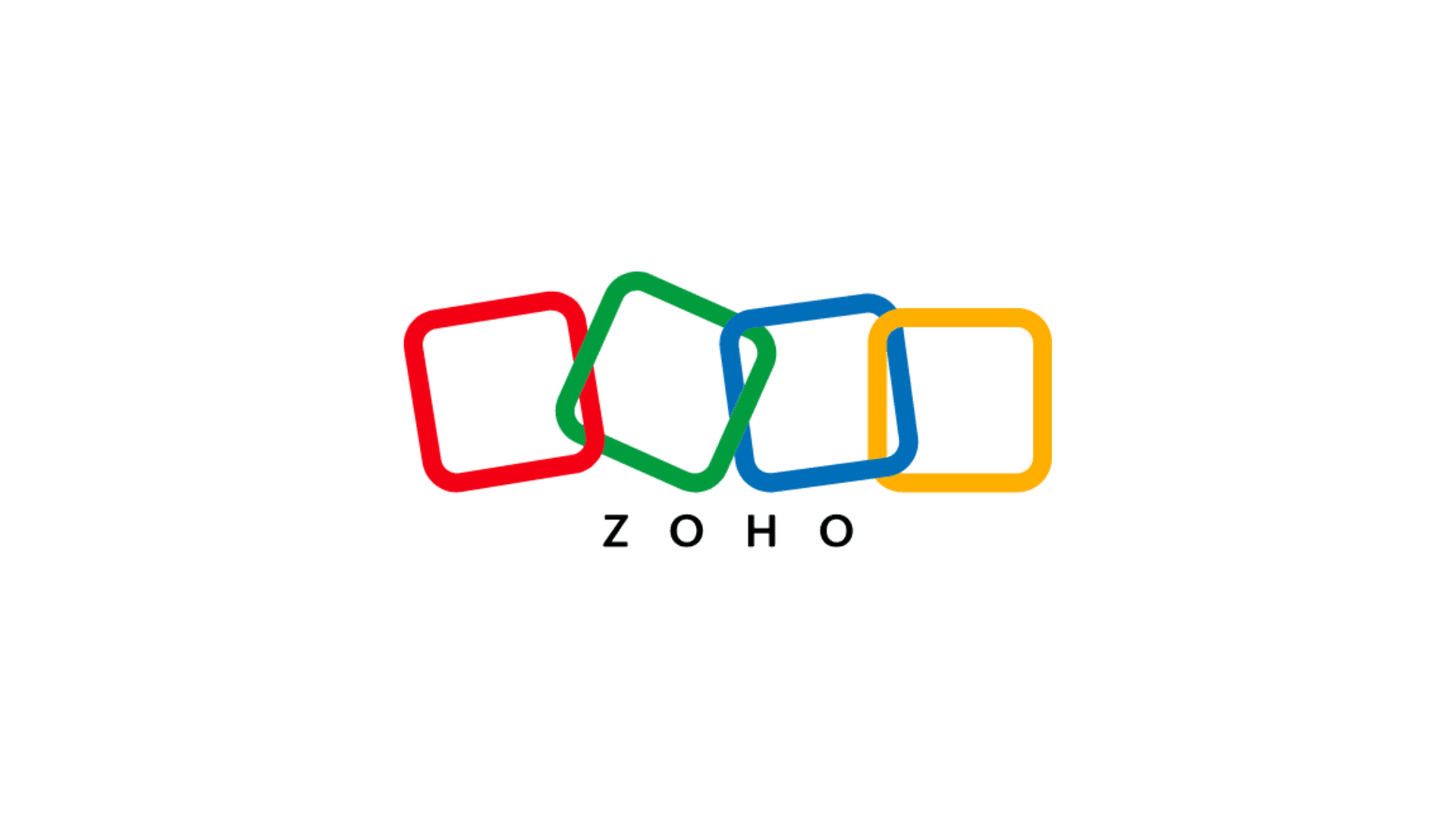 Patrocinador Unique